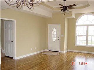 2nd image of 571 Village Creek Ct