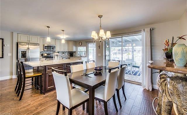 1st image of 18 Palmview Blvd