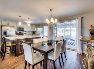 18 Palmview Blvd, Fort Myers Beach, FL 33931