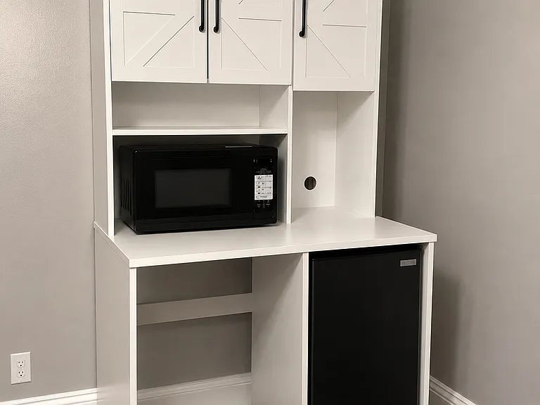 1514 E Rowland Ave — Photo 5