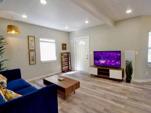 1187 34th St, Emeryville, CA 94608