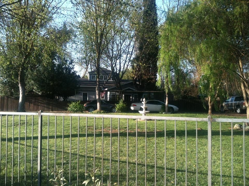 1st image of 8549 W Alice Ave