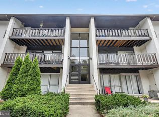 Huntcrest Condominium, Temple Hills, MD 20748