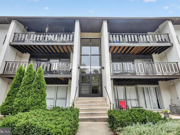 3134 Brinkley Rd #11302, Temple Hills, MD 20748