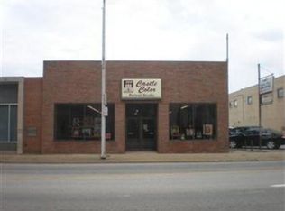 39 N Main St, Niles, OH 44446