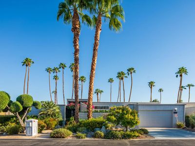 1403 Tamarisk West St #3, Rancho Mirage, CA, 92270