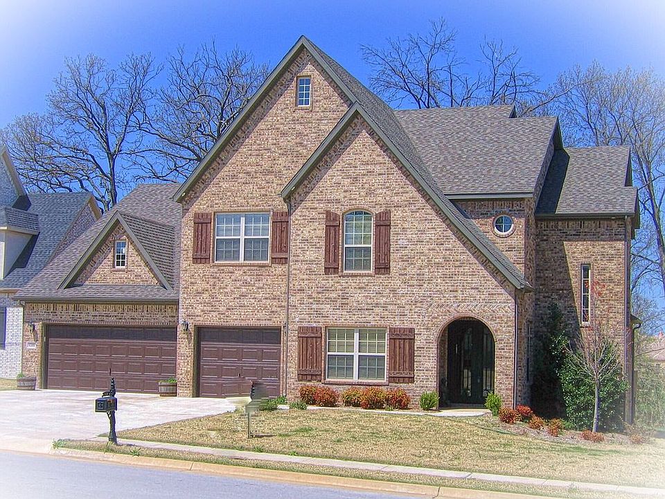 1st image of 6509 W Alyssa Ln