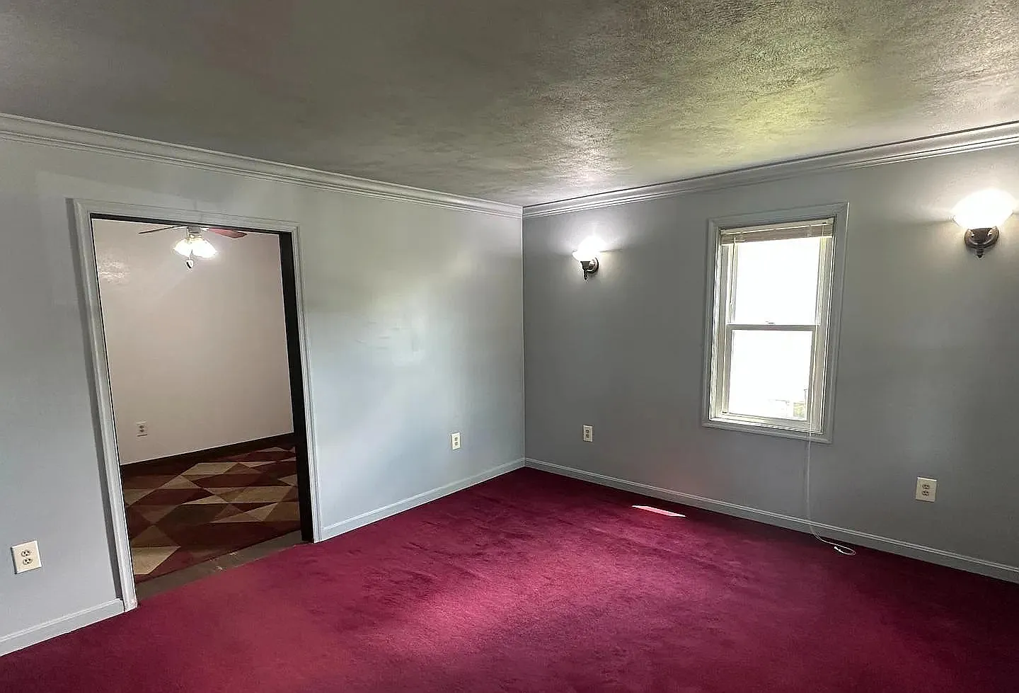 2 bed, 1085 sqft, $1,800 — Photo 3