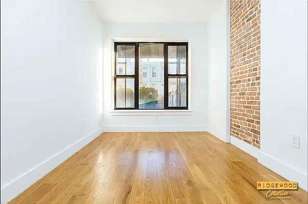 Rented by Voro NYC | media 29