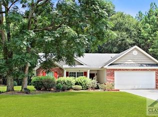 365 Bridges Way, Winterville, GA 30683