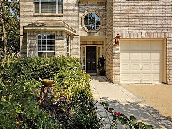 4th image of 11208 Jockey Bluff Dr