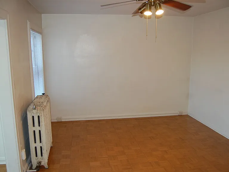 1739 G St. — Photo 2