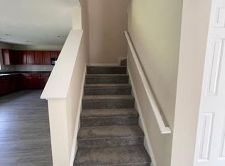 819 Statler Dr, Durham, NC 27703