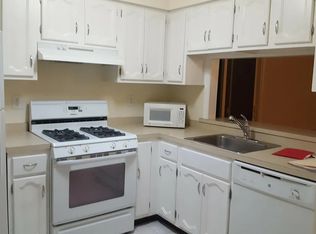 1802 Woodbridge Commons Way #1802, Iselin, NJ 08830