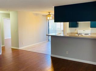 775 Rose Ave APT 1, Long Beach, CA 90813