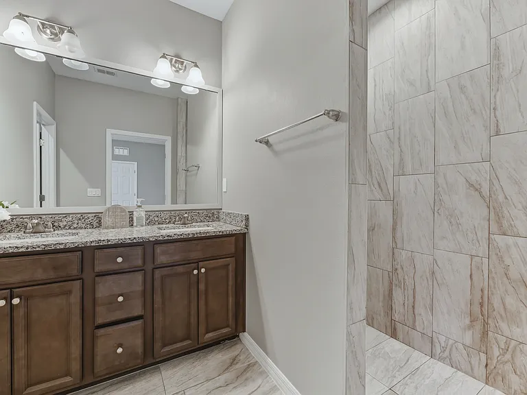 561 Windswept Ave SW — Photo 21