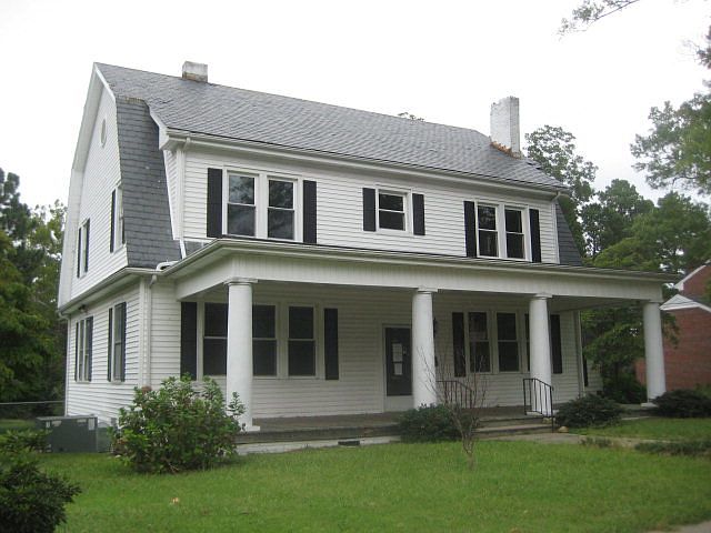 1st image of 109 N Church Street