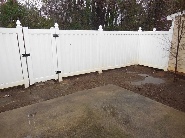 306 Evans Lake Way — Photo 14