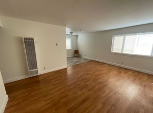 5820 Central Ave APT 4, El Cerrito, CA 94530