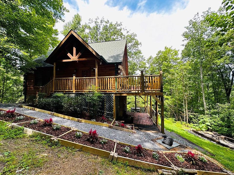 1849 Laurel Valley Way, Sevierville, TN 37862 | Zillow