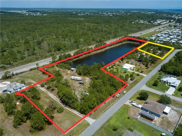 8770 7th Ave, Sebastian, FL 32976