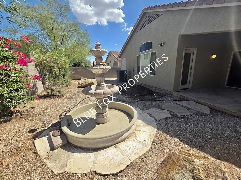 6078 N Panorama Park Dr — Photo 32