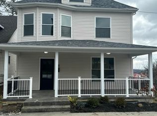 1329-31 21st Ave, Altoona, PA 16601