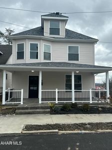 1329-31 21st Ave, Altoona, PA, 16601