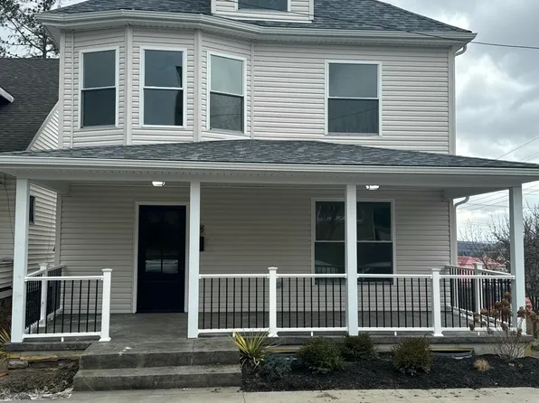 1329-31 21st Ave, Altoona, PA 16601