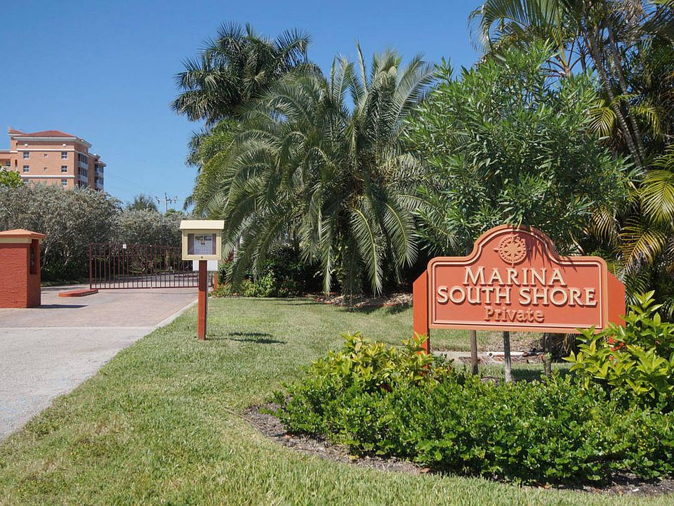 1st image of 3250 S Shore Dr #52-C