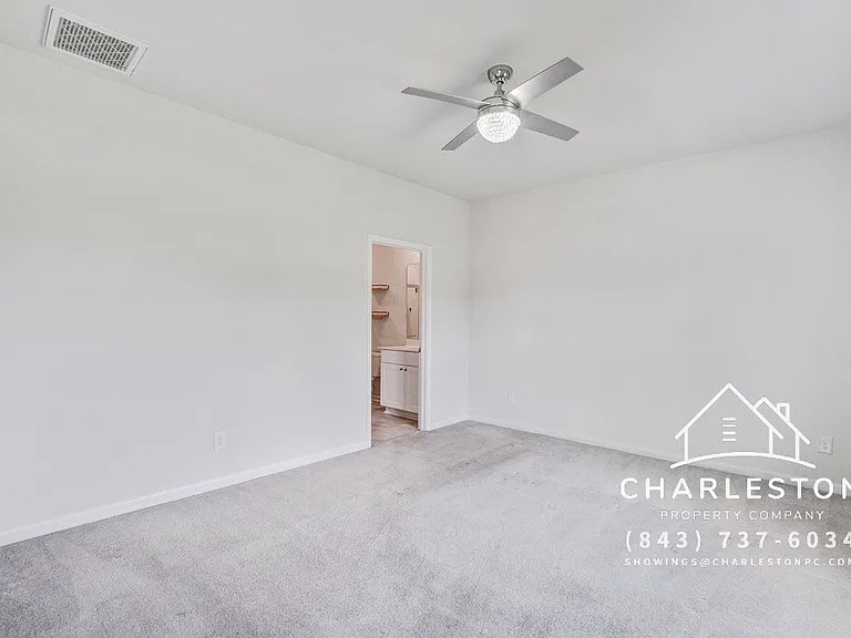 347 Matuskovic Dr — Photo 14
