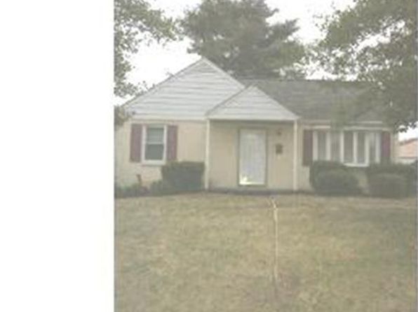 33 Fairview Rd