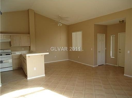 5th image of 1300 S Arlington St APT 229