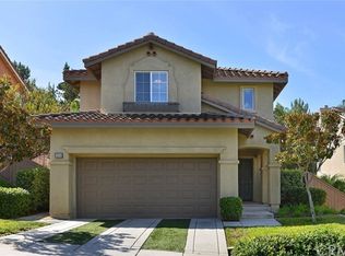 1618 Carriage Cir, Vista, CA 92081
