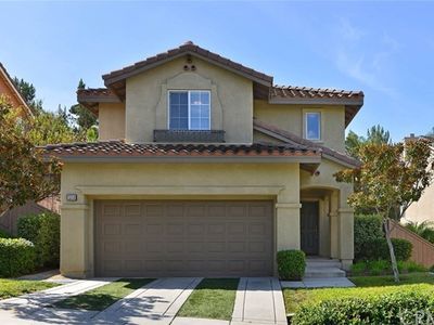 1618 Carriage Cir, Vista, CA, 92081
