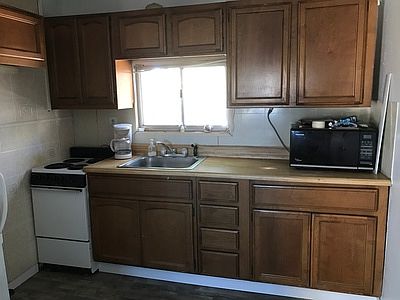5th image of 306 N Saguaro Dr