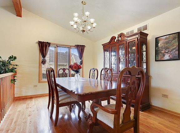 5th image of 8007 Stonegate Dr