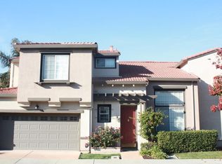 2289 Alcalde St, Santa Clara, CA 95054