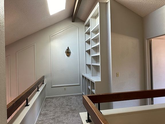 4th image of 1207 Brownstone Ln