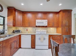 1844 NE 212th Ter, Miami, FL 33179