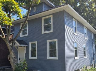 762 E Station St, Kankakee, IL 60901