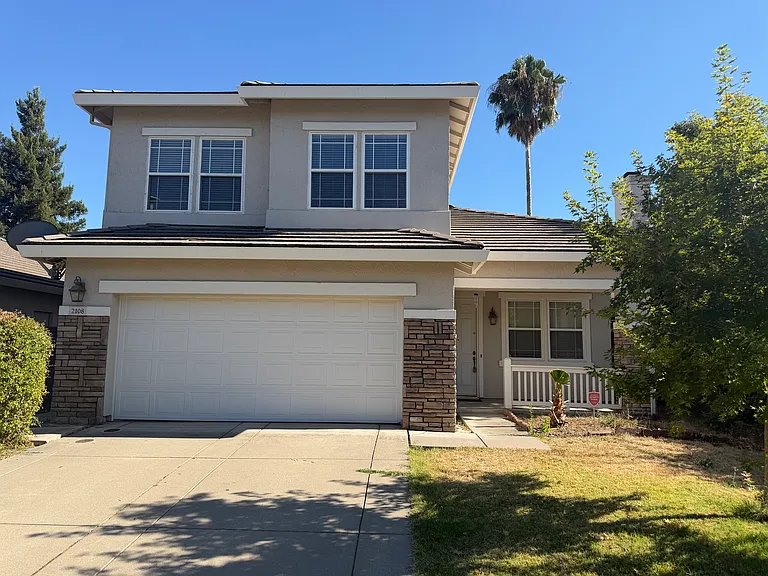 2108 Sherington Way — Photo 1