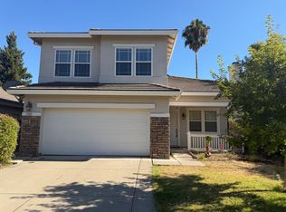 2108 Sherington Way, Sacramento, CA 95835