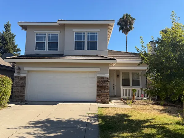2108 Sherington Way, Sacramento, CA 95835