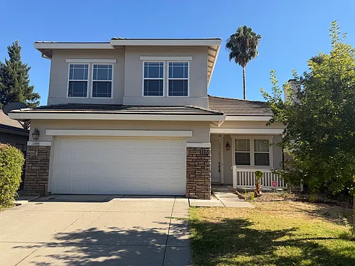 2108 Sherington Way Photo 1