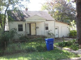 4414 Sigsbee Rd, Silver Spring, MD 20906