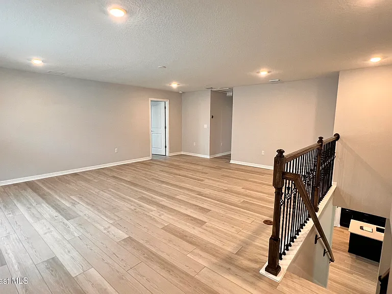 5009 Sunnytime St — Photo 36