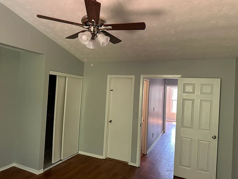 6636 Ramsgate Way — Photo 3