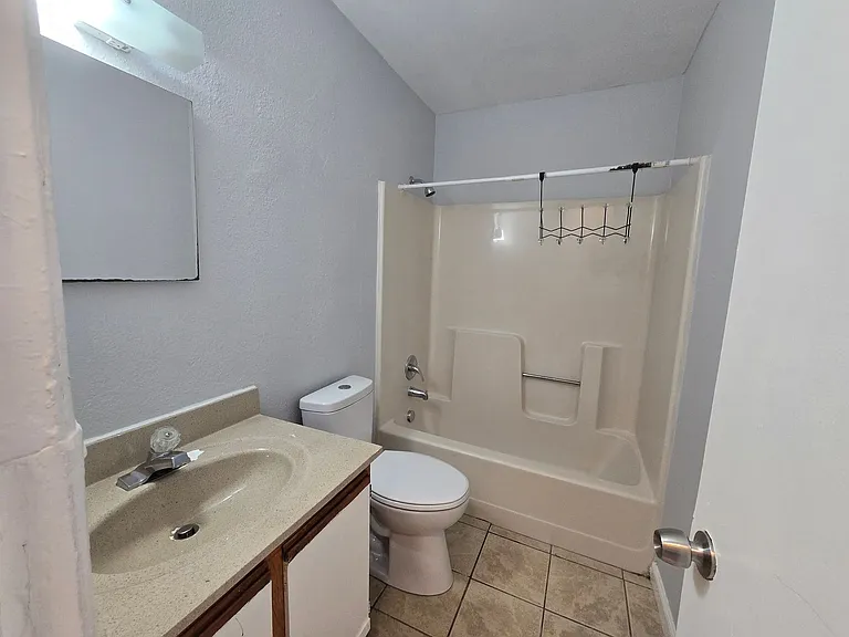 2710 Ingram Rd — Photo 8