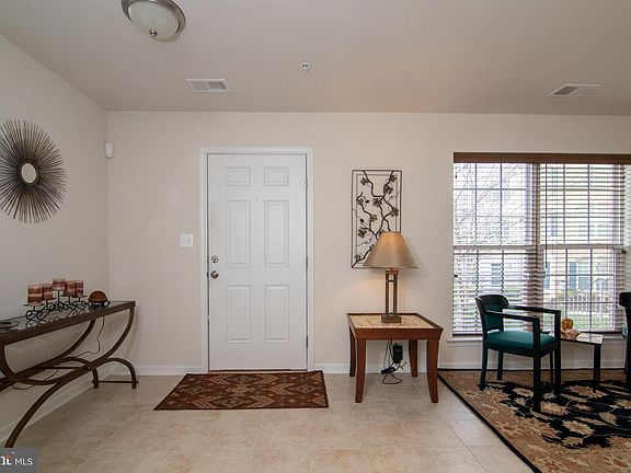 3rd image of 9524 Westerdale Dr